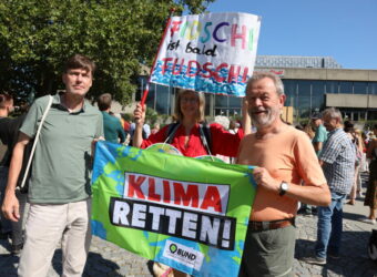 klima-streik-2023_in-direkt_018