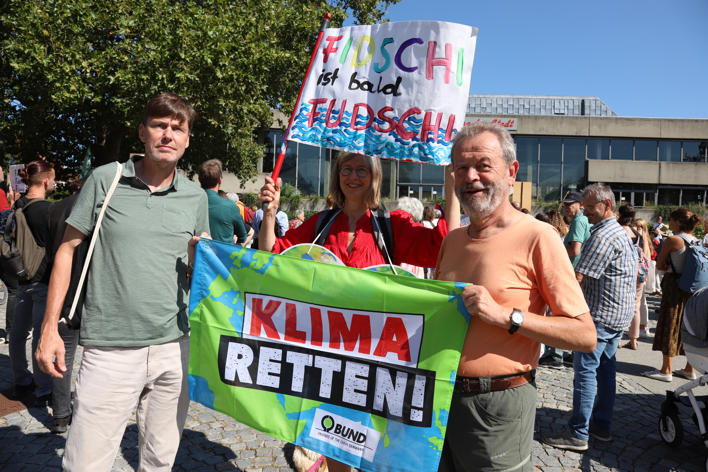 klima-streik-2023_in-direkt_018