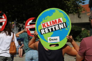 klima-streik-2023_in-direkt_031