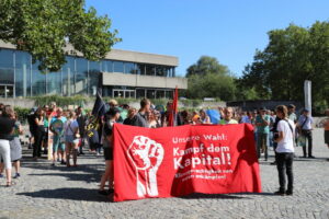 klima-streik-2023_in-direkt_039