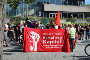 klima-streik-2023_in-direkt_040