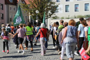 klima-streik-2023_in-direkt_042