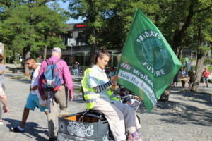 klima-streik-2023_in-direkt_047