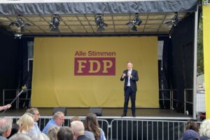 lindner-besuch-2023_in-direkt_005