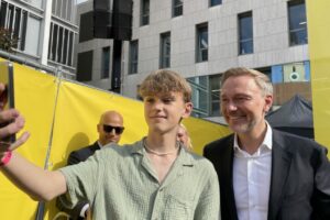 lindner-besuch-2023_in-direkt_008