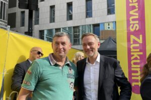 lindner-besuch-2023_in-direkt_009