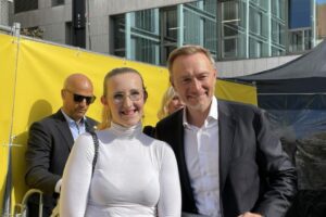 lindner-besuch-2023_in-direkt_010