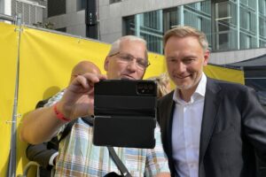 lindner-besuch-2023_in-direkt_011