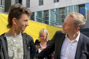 lindner-besuch-2023_in-direkt_012