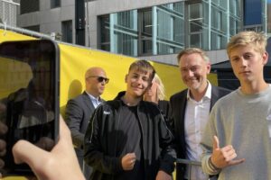 lindner-besuch-2023_in-direkt_013