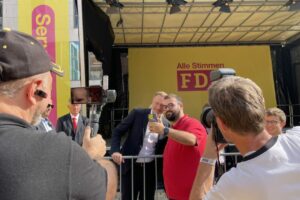 lindner-besuch-2023_in-direkt_016