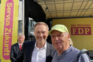 lindner-besuch-2023_in-direkt_019