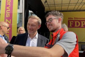 lindner-besuch-2023_in-direkt_020