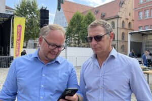 lindner-besuch-2023_in-direkt_022