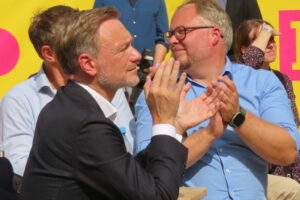 lindner-besuch-2023_in-direkt_026