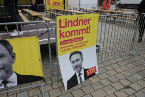 lindner-besuch-2023_in-direkt_029