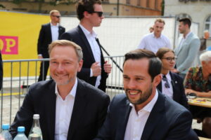 lindner-besuch-2023_in-direkt_036