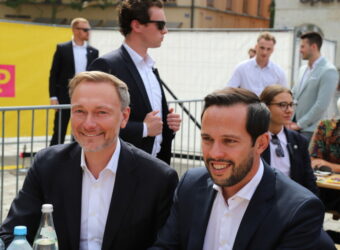 lindner-besuch-2023_in-direkt_036