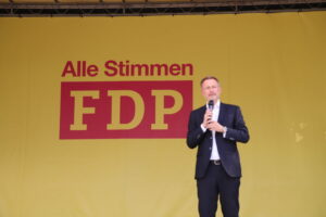 lindner-besuch-2023_in-direkt_061