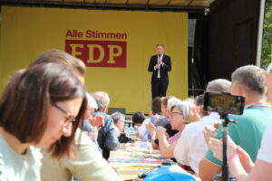 lindner-besuch-2023_in-direkt_063