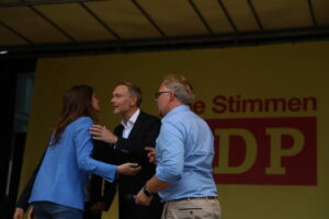 lindner-besuch-2023_in-direkt_066