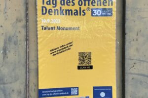 tag-des-offenen-denkmals-2023_in-direkt_013