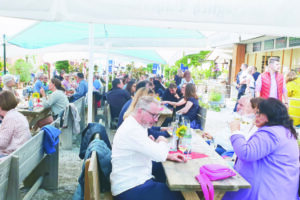 weinschmecker-weinfest-2023_in-direkt_001