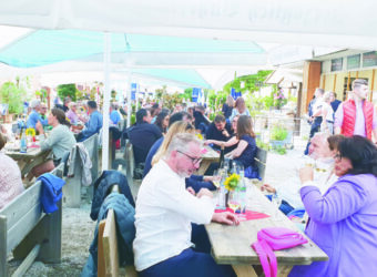 weinschmecker-weinfest-2023_in-direkt_001