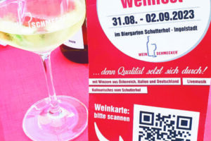 weinschmecker-weinfest-2023_in-direkt_002