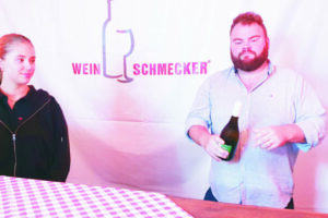 weinschmecker-weinfest-2023_in-direkt_004