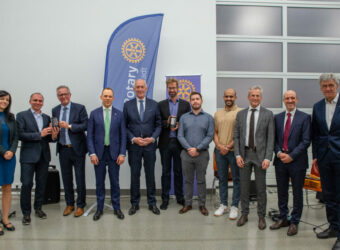 Rotary-Preis_Foto_Christine_Olma