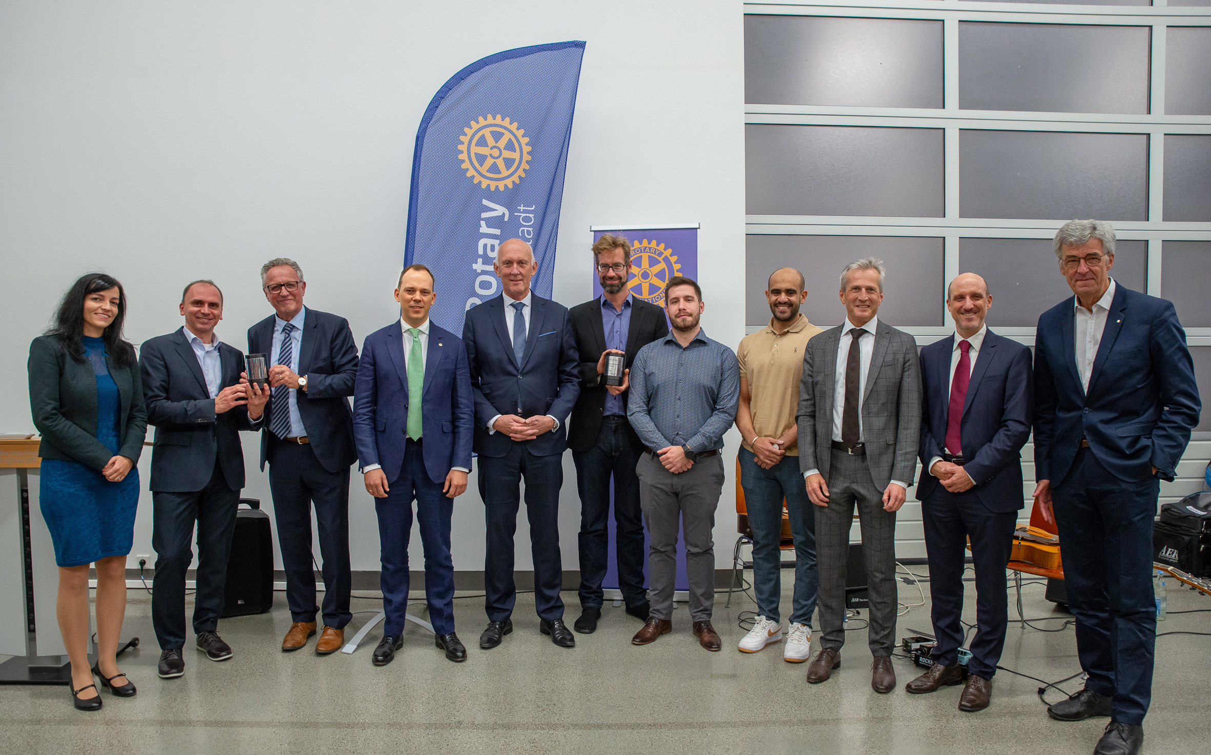 Rotary-Preis_Foto_Christine_Olma