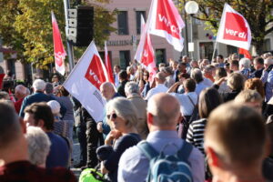 kundgebung-ingolstadt_in-direkt_hartmann_024