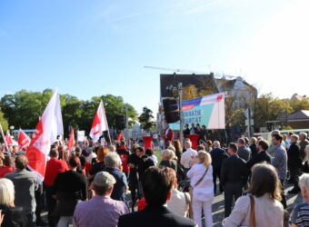 kundgebung-ingolstadt_in-direkt_hartmann_027