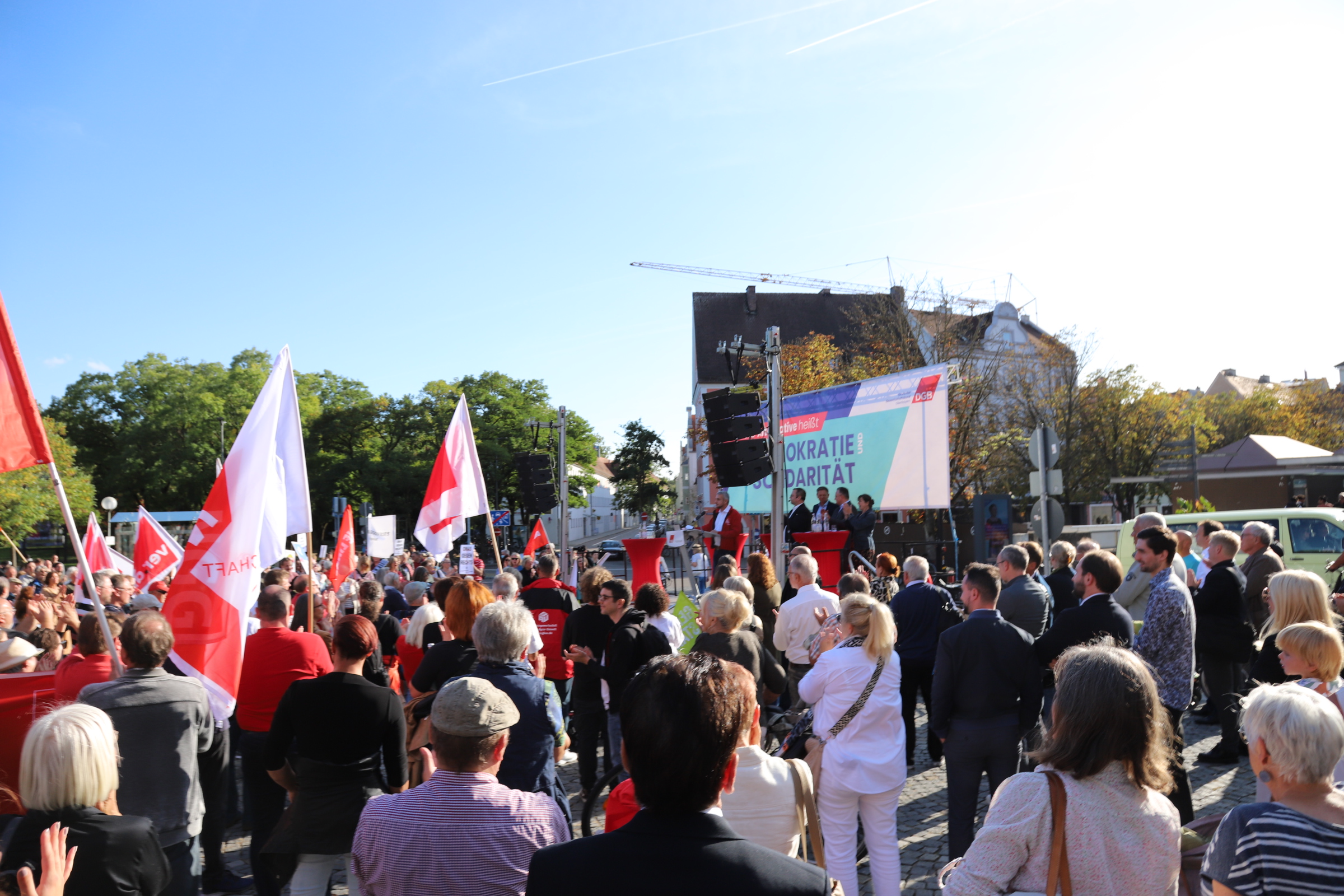 kundgebung-ingolstadt_in-direkt_hartmann_027