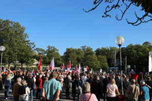 kundgebung-ingolstadt_in-direkt_hartmann_029