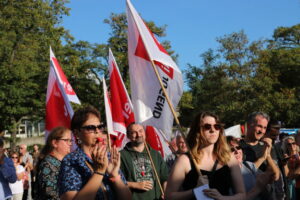 kundgebung-ingolstadt_in-direkt_hartmann_034