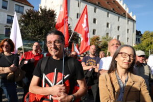 kundgebung-ingolstadt_in-direkt_hartmann_035