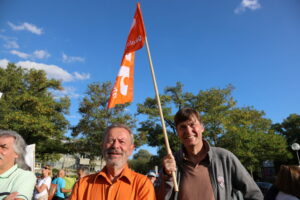 kundgebung-ingolstadt_in-direkt_hartmann_038