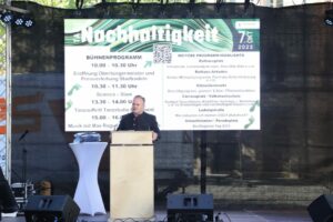 nachhaltigkeitstag2023-ingolstadt_in-direkt_hartmann_003