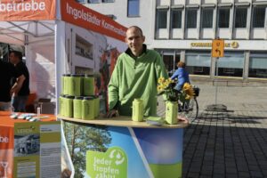 nachhaltigkeitstag2023-ingolstadt_in-direkt_hartmann_015