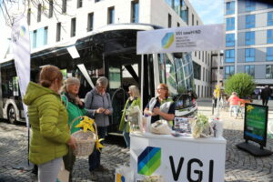 nachhaltigkeitstag2023-ingolstadt_in-direkt_hartmann_021