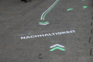 nachhaltigkeitstag2023-ingolstadt_in-direkt_hartmann_049