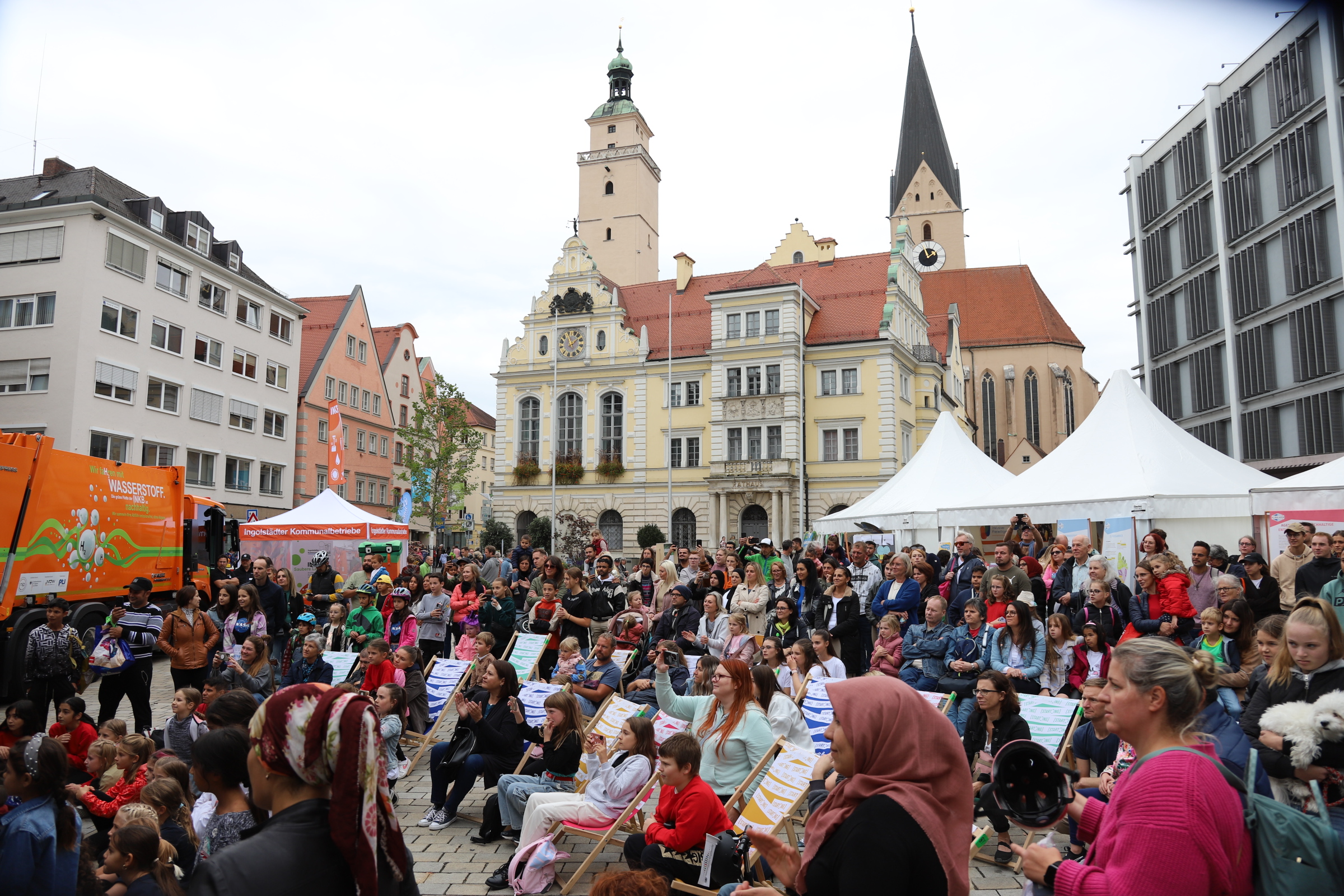 nachhaltigkeitstag2023-ingolstadt_in-direkt_hartmann_057