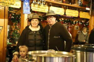 2023-11-22_christkindlmarkt_in-direkt_hartmann_006