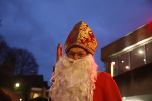 2023-11-22_christkindlmarkt_in-direkt_hartmann_009