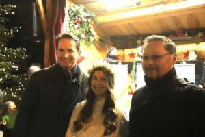 2023-11-22_christkindlmarkt_in-direkt_hartmann_013