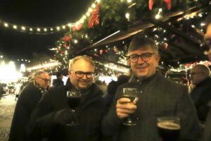 2023-11-22_christkindlmarkt_in-direkt_hartmann_017