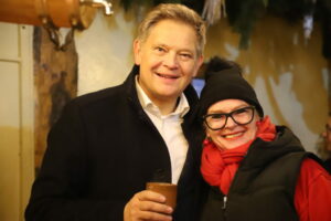 2023-11-22_christkindlmarkt_in-direkt_hartmann_020