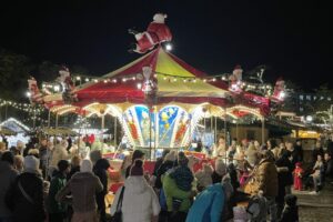 2023-11-22_christkindlmarkt_in-direkt_hartmann_026